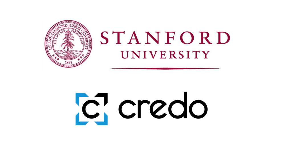 CREDO at Stanford includes Breakthrough Schools in its national study.