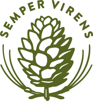 Logo_SemperVirens_Square