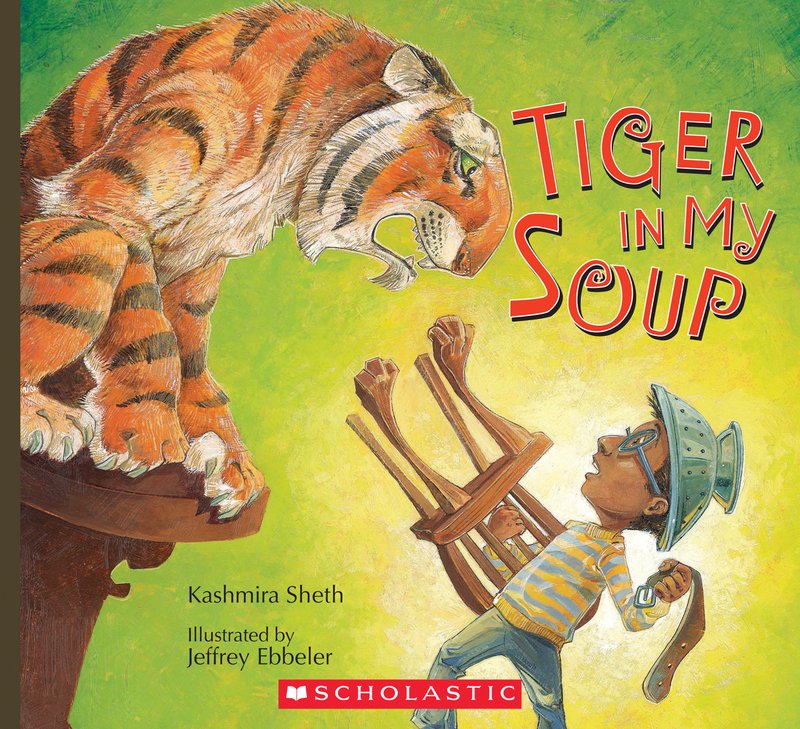 tiger-in-my-soup