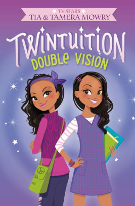 twintuition
