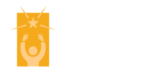 Citizens Academy East| Breakthrough Public Schools