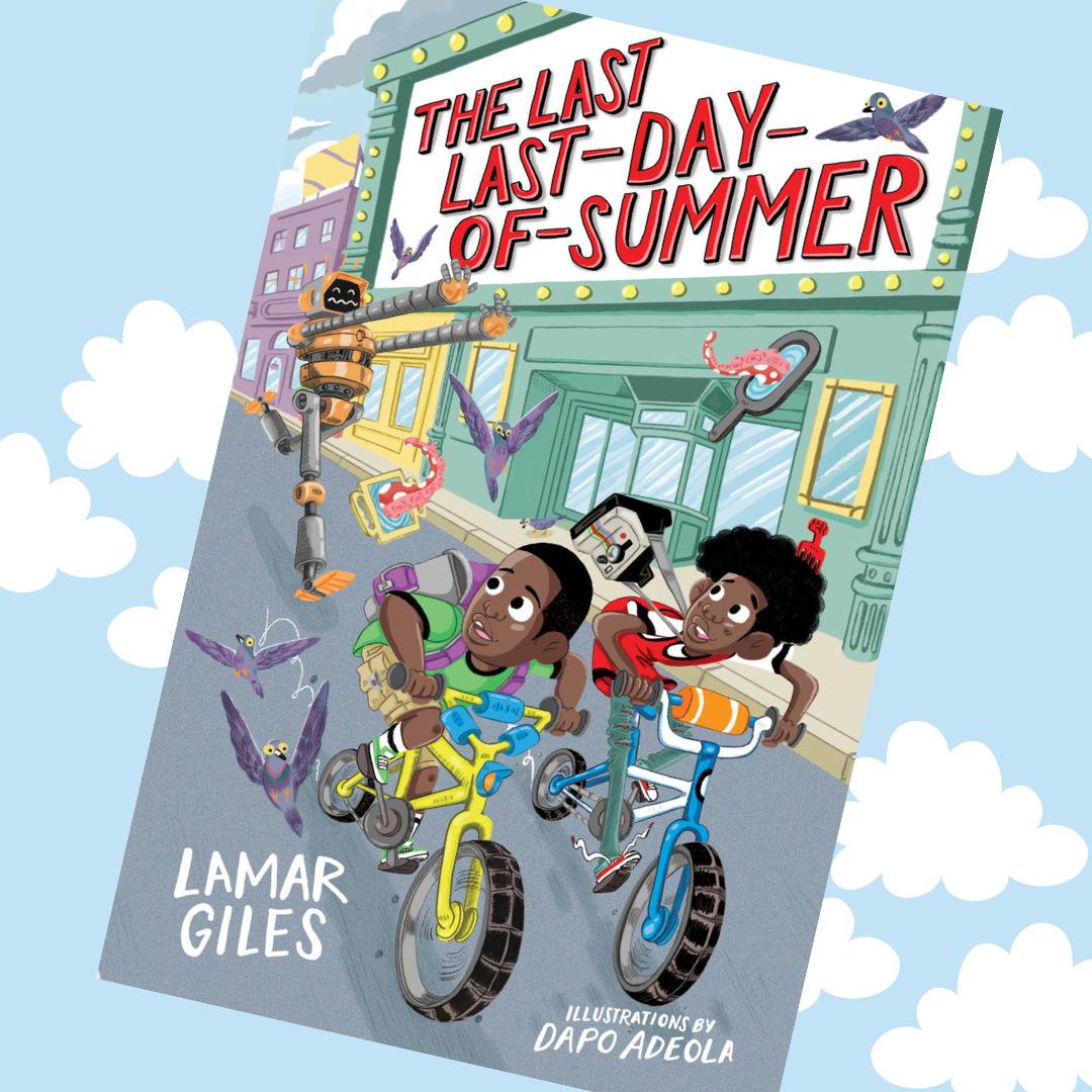 last-day-of-summer-Lamar Giles