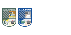 E Prep Willard | Breakthrough Public Schools