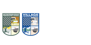 E Prep Woodland Hills | Breakthrough Public Schools