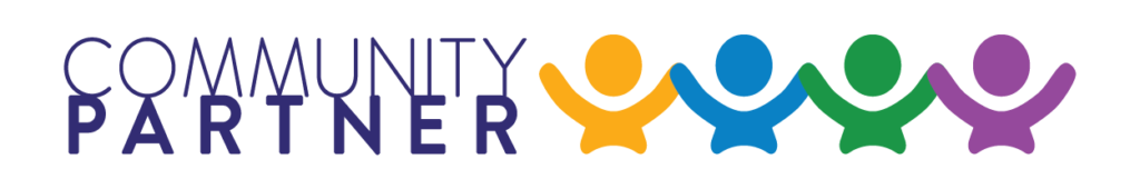 CommunityPartner_Logo
