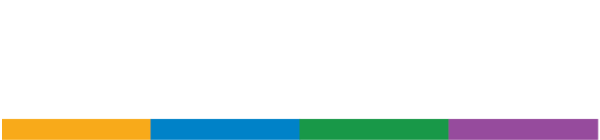 Breakthrough Public Schools Logo