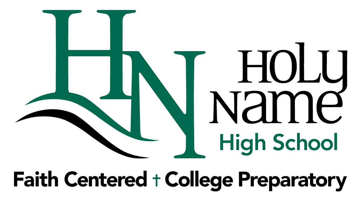 Имя хаял. Лого HN. H&N логотип. High School лого. Логотип священности.