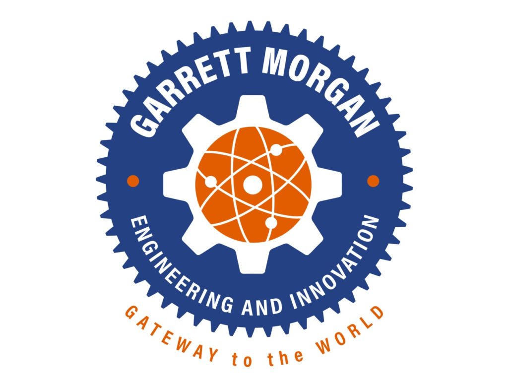 garrett-morgan-school-of-engineering-innovation-breakthrough-public