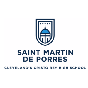 Saint Martin De Porres | Breakthrough Public Schools