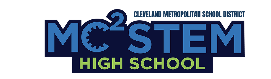 MC2 Stem Logo