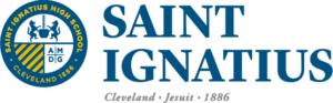 St Ignatius | Breakthrough Public Schools