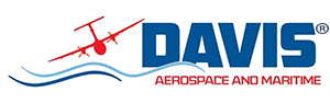 davis-logo-registered