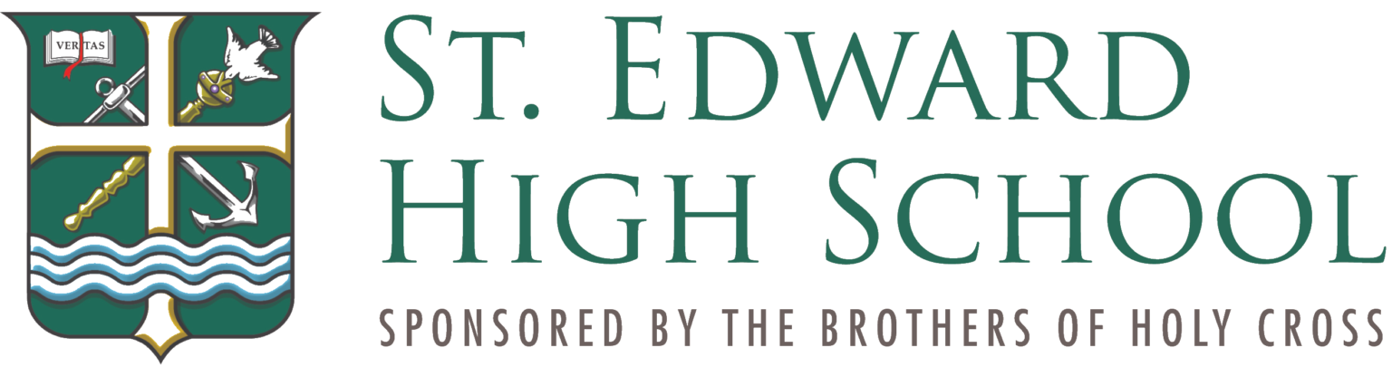 St. Edward High School - Breakthrough Public Schools (BPS)