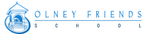 retina-olney-header-logo-final
