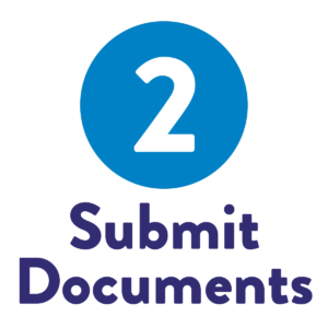 Submit Documents