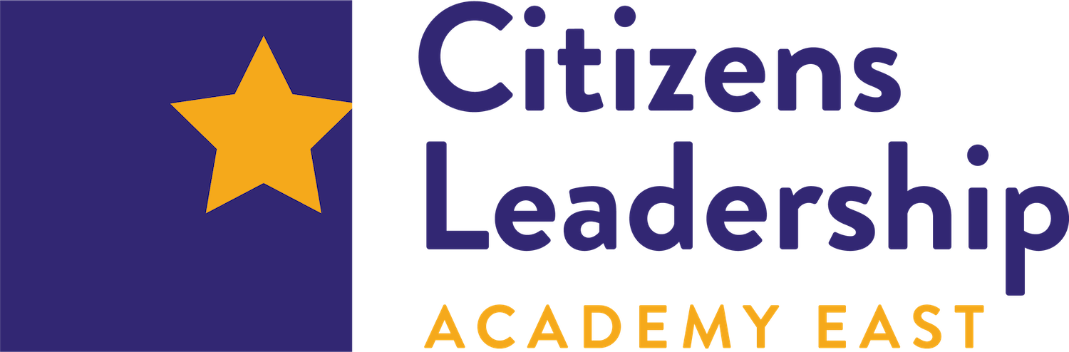 Citizens Leadership Academy East | Breakthrough Public Schools