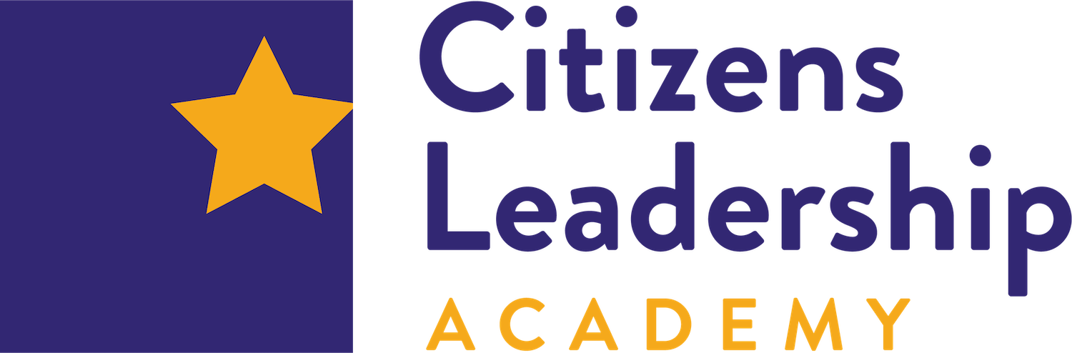 Citizens Leadership Academy | Breakthrough Public Schools