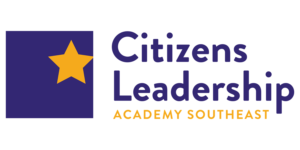 Citizens Leadership Academy Southeast | Breakthrough Public Schools