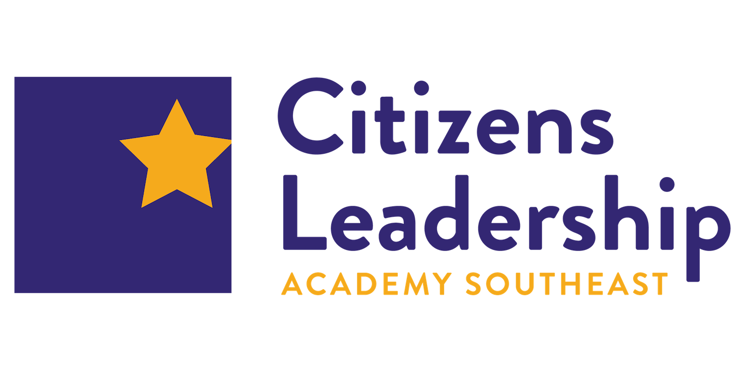 Citizens Leadership Academy Southeast | Breakthrough Public Schools
