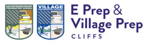 E Prep & Village Prep Cliffs Hills | Breakthrough Public Schools