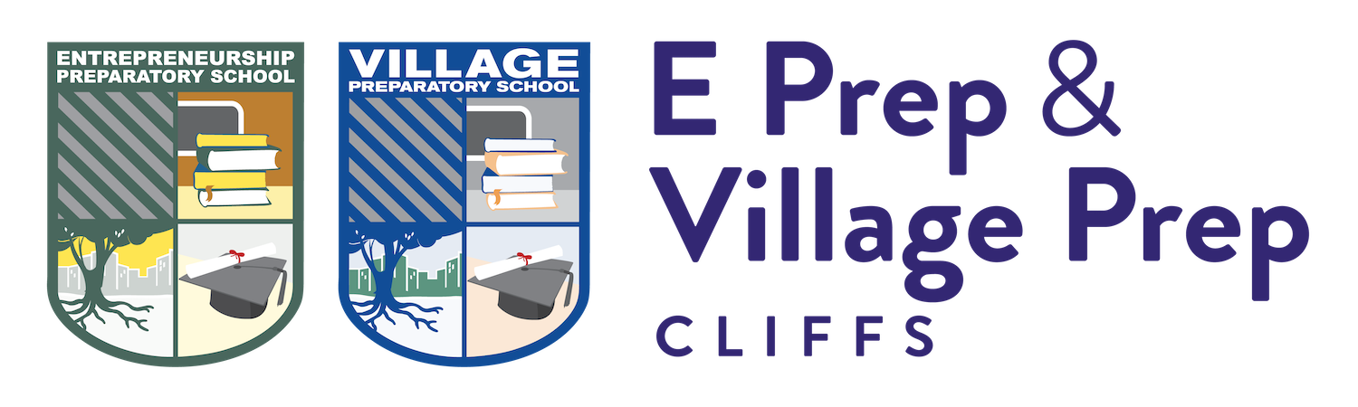 E Prep & Village Prep Cliffs Hills | Breakthrough Public Schools