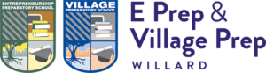 E Prep & Village Prep Willard | Breakthrough Public Schools