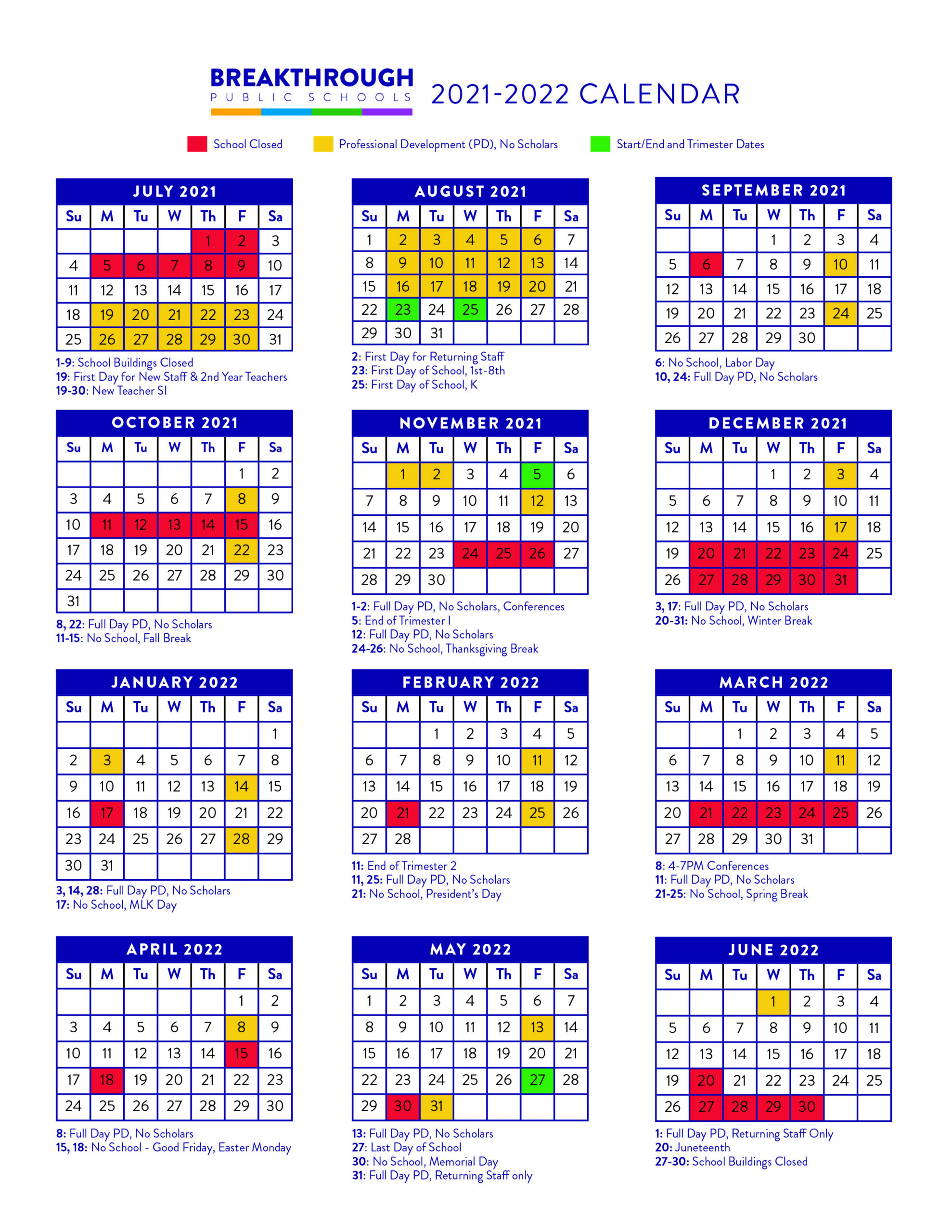 21 22 BPS Calendar scaled