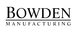 Captureowden-Manugacturing-Logo