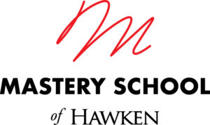 Mastery School Logo