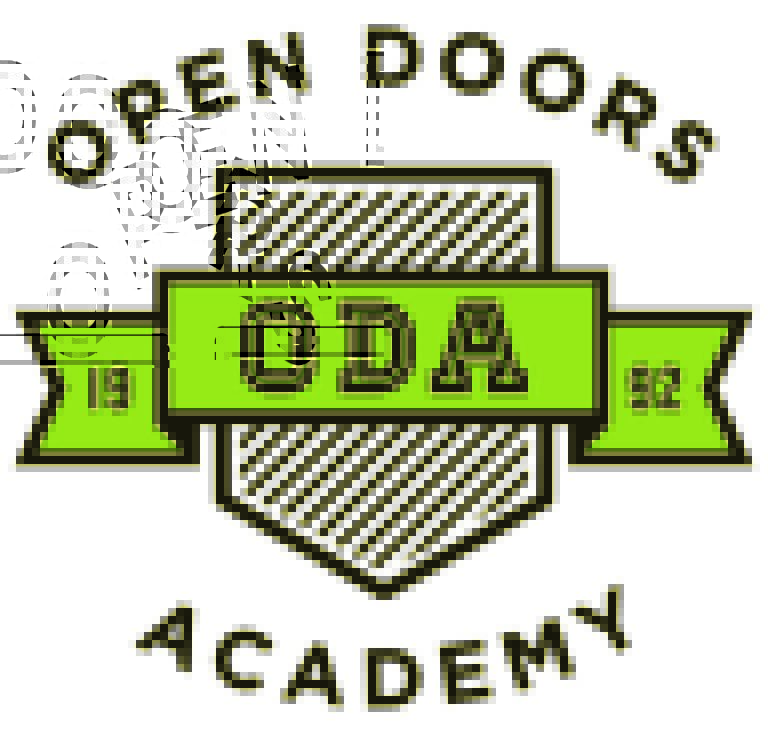 Registration is Open for ODA Summer Camp! Breakthrough Public Schools