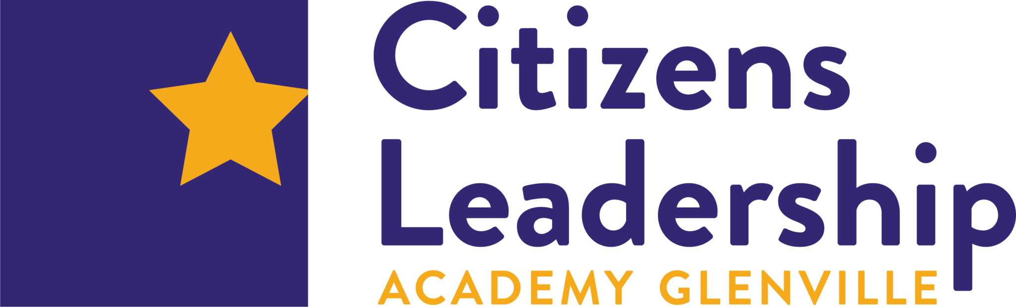 Citizens Leadership Academy Breakthrough Public Schools (BPS)