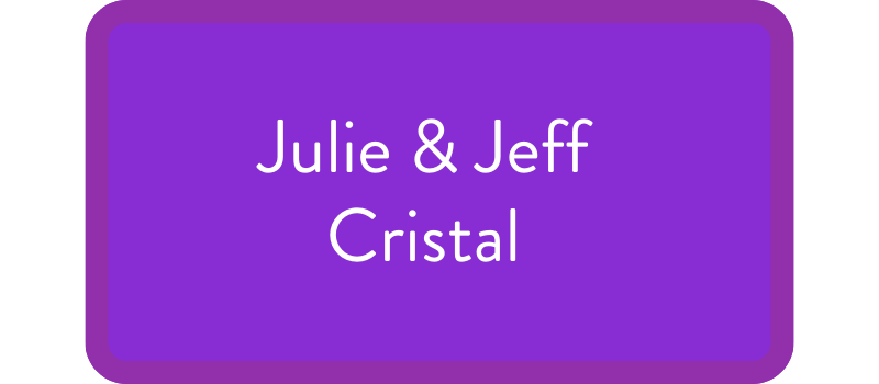 J Cristal (1)