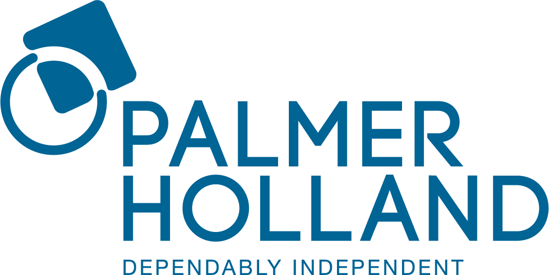 PalmerHolland_Solid Blue_Stacked