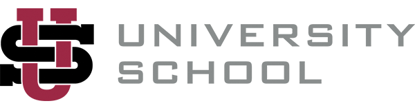 CMYK_University School_Logo (1) copy
