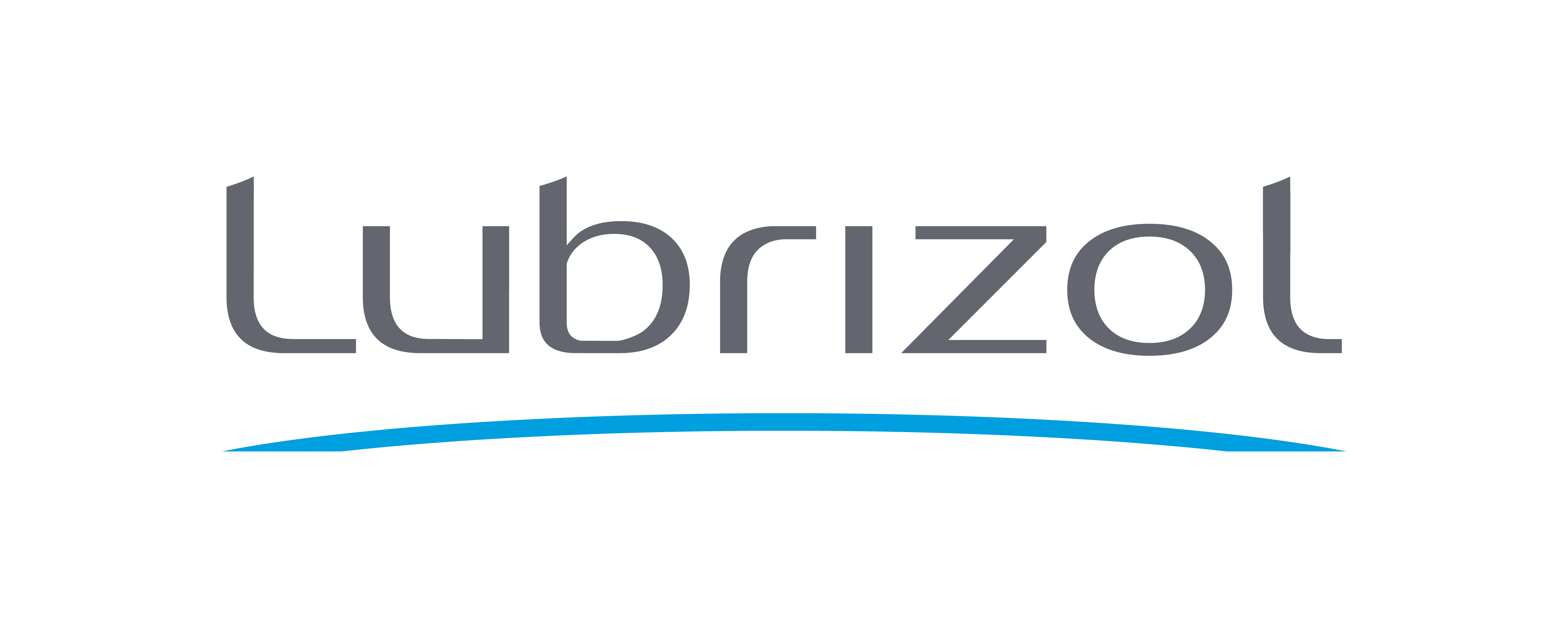 Lubrizol_Logo_FullColor_RGB