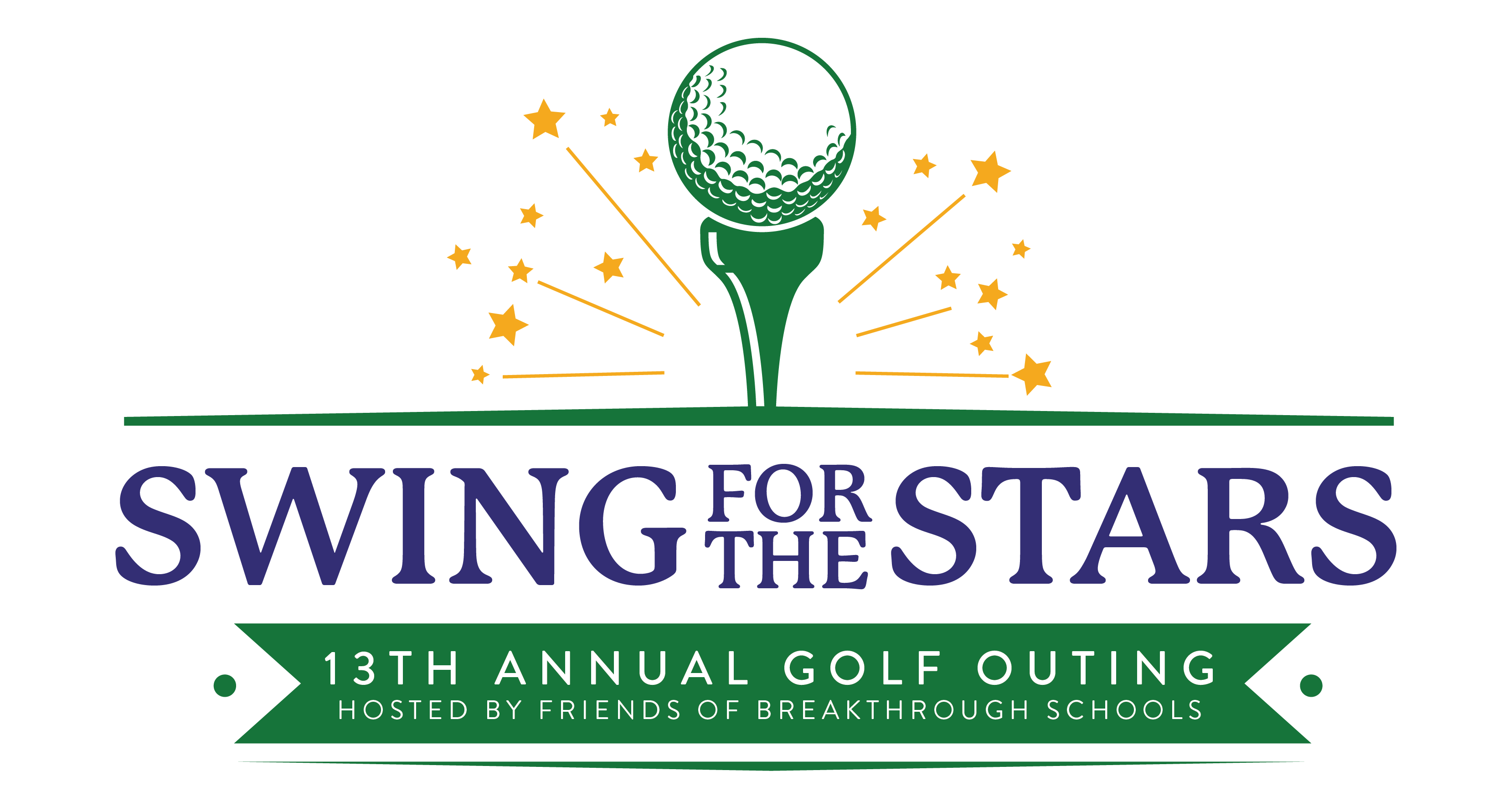 swing-for-the-stars-13th-annual