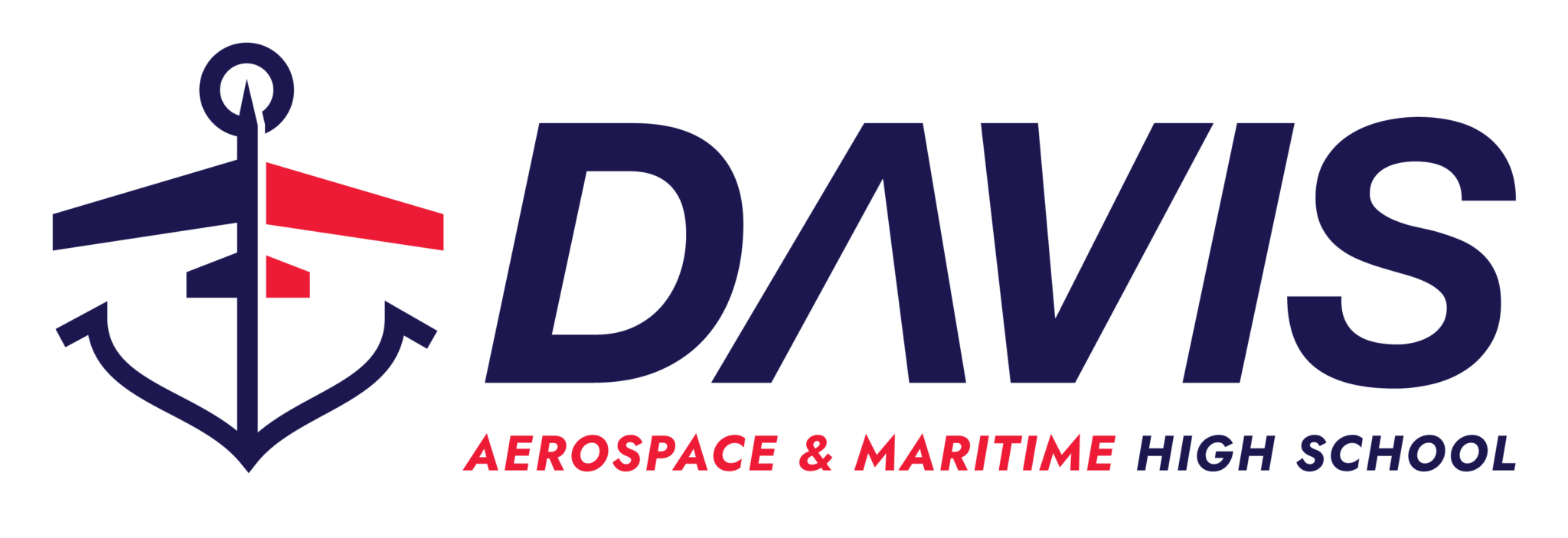 Davis Aerospace & Maritime High School Breakthrough Public Schools (BPS)