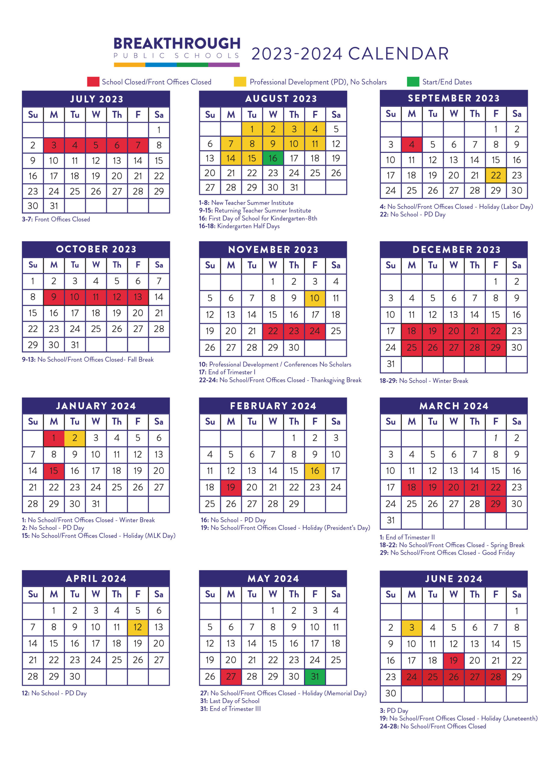 23_24-BPS-Calendar