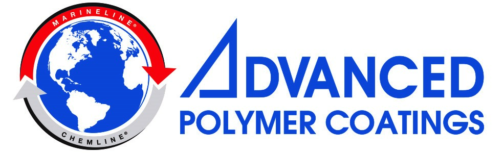Advanced Polymer