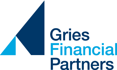 2018 Gries Financial Partners logo NEW (2)