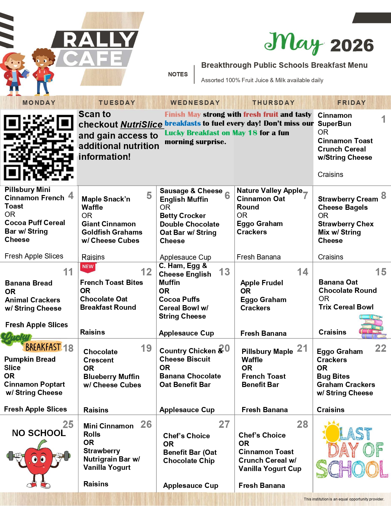 May Breakfast Menu (1)_page-0001