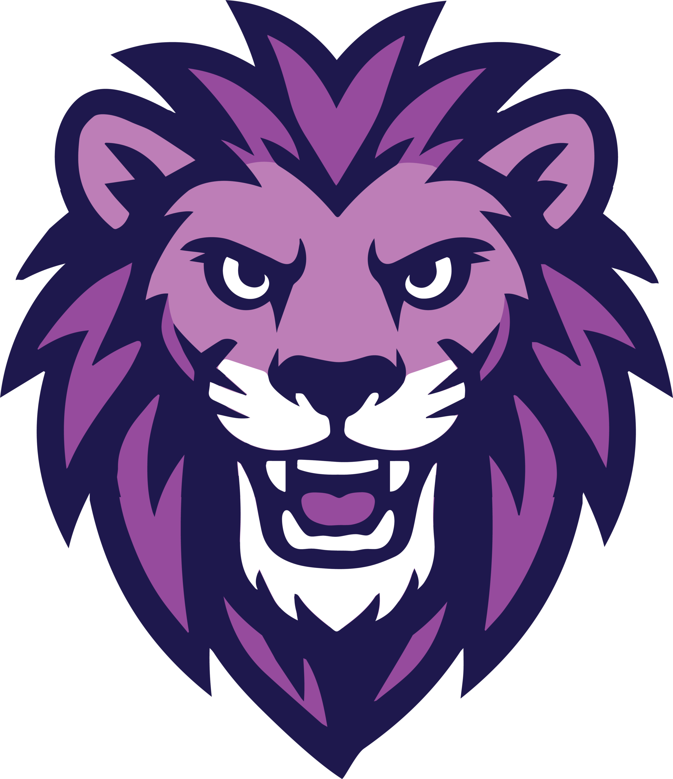 SoutheastLions_Primary_Logo_CMYK