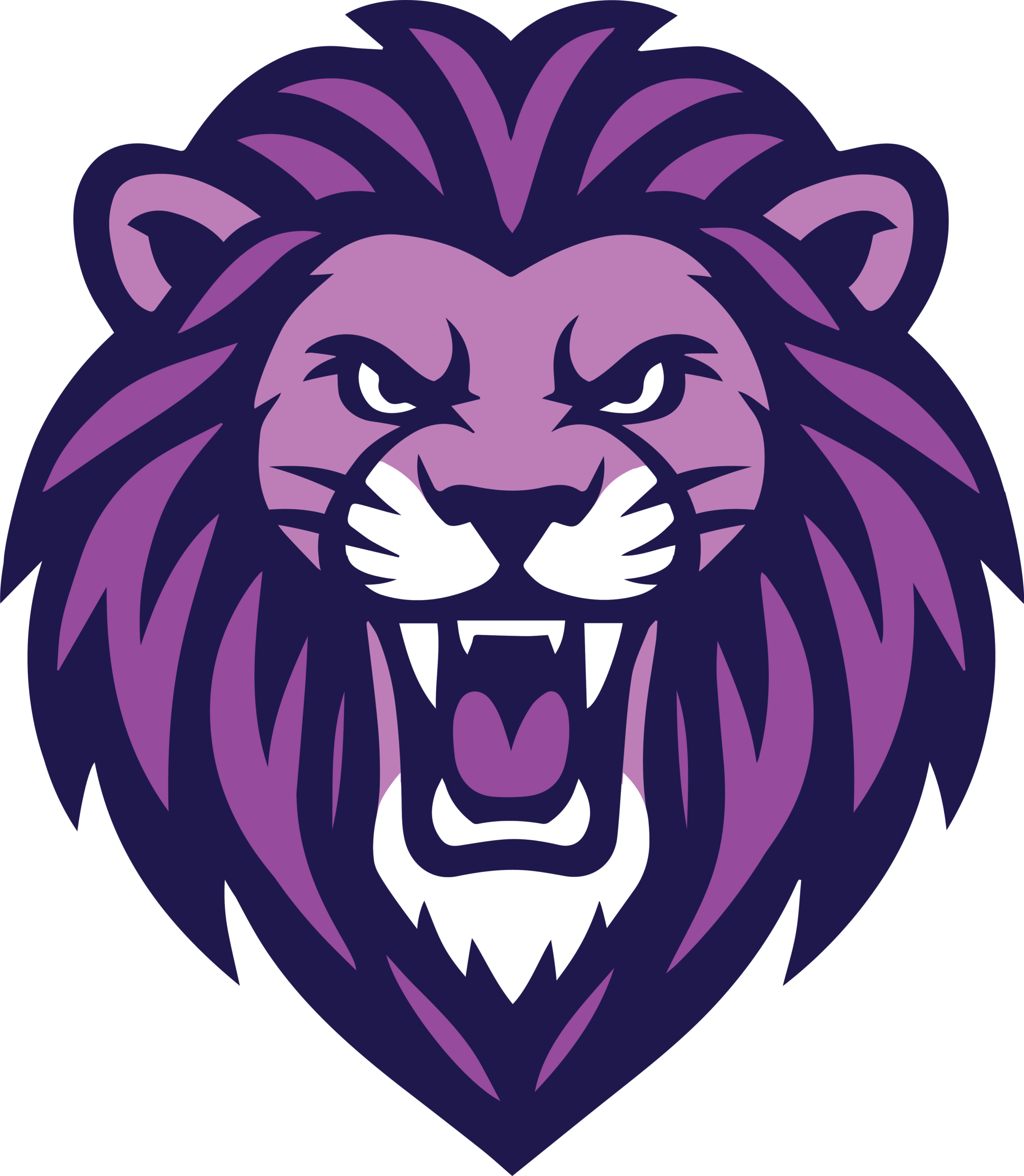 WoodlandHillsLions_Primary_Logo_CMYK