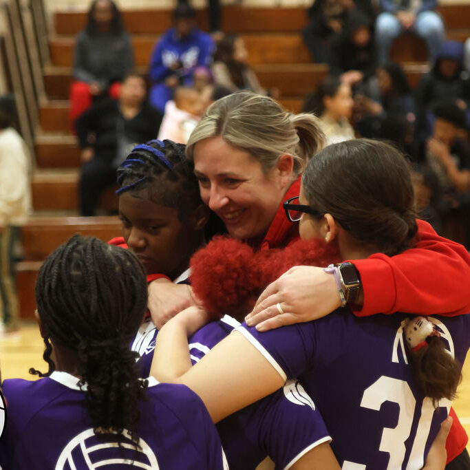 BPSVolleyball46