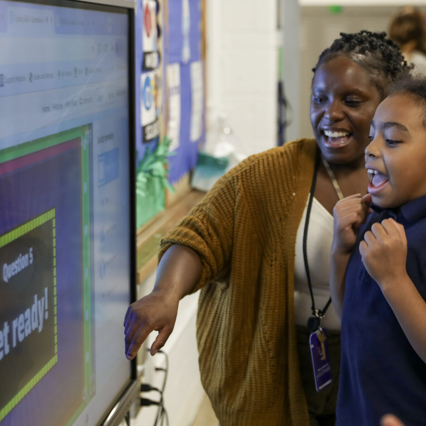 Southeast_Nov2553(1)